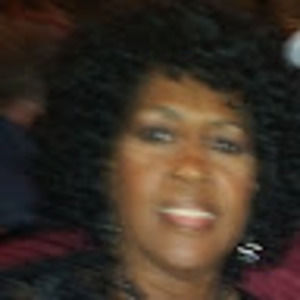 Meet your Posher, Edna